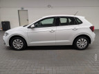 Bild Volkswagen Polo Life LED/App-C./DAB/VirCo/PDC/Limiter