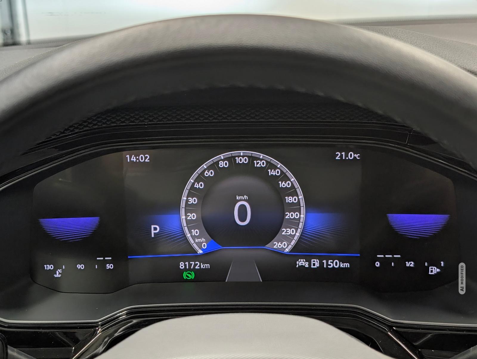 Volkswagen Polo Life LED/App-C./DAB/VirCo/PDC/Limiter