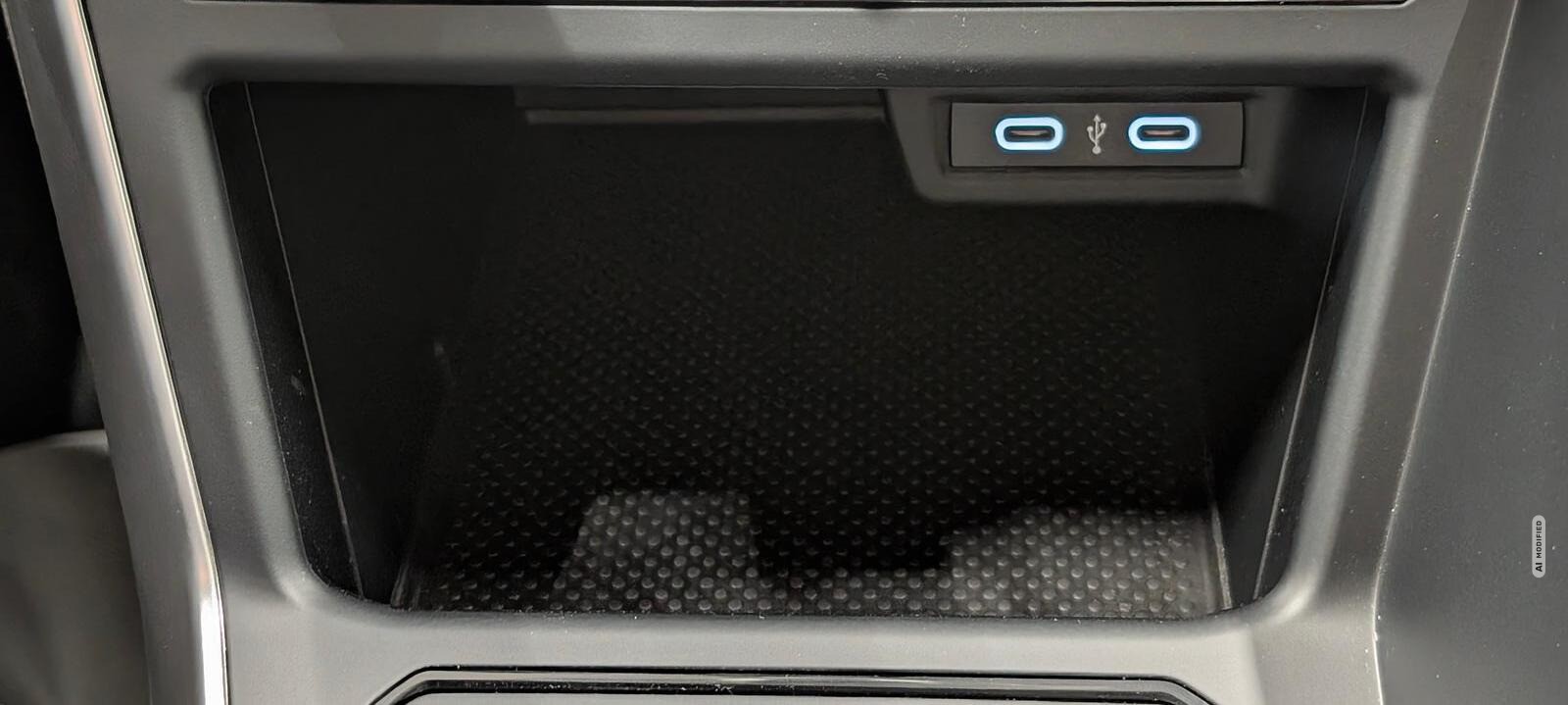 Volkswagen Polo Life LED/App-C./DAB/VirCo/PDC/Limiter