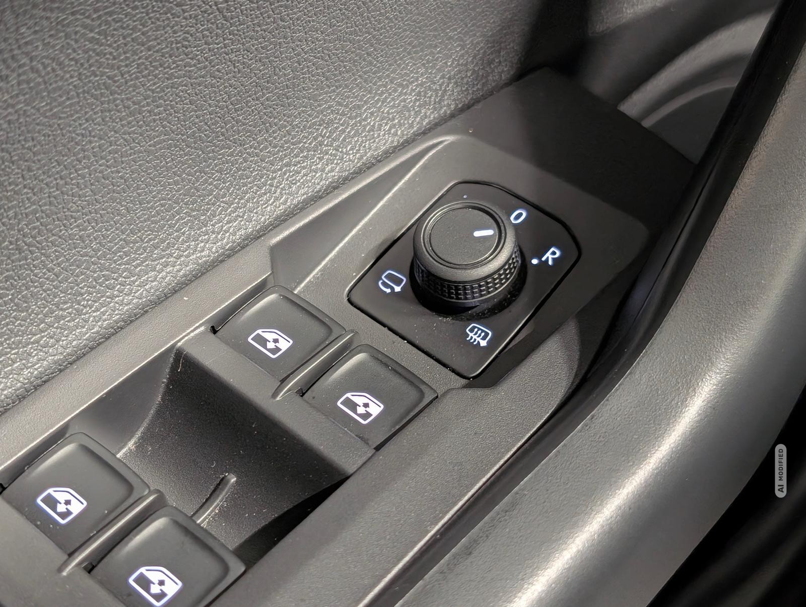 Volkswagen Polo Life LED/App-C./DAB/VirCo/PDC/Limiter