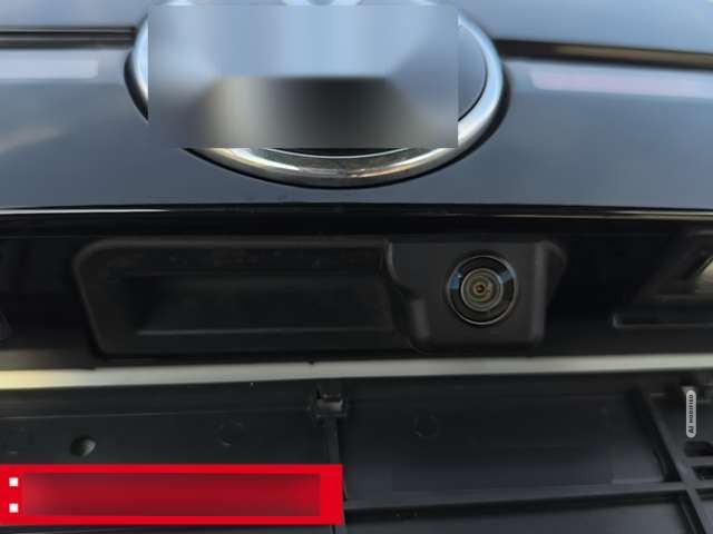 Volkswagen T-Cross 1.0 TSI Style LED NAVI PDC