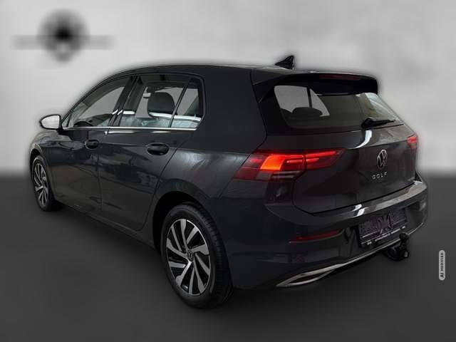 Volkswagen Golf VIII Style 1.4 TSI eHybrid NAVI LED ACC AHK
