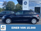 Bild Volkswagen Polo 1.0 TSI DSG Life APP-CONNECT+LED+ACTIVE-INF