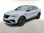 Bild Renault Arkana 1.3 TCe 160 EDC R.S. Line Nav Leder ACC