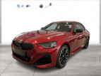 Bild BMW M240i Coupé M SPORT PRO INNOVATION ACC GLASDACH