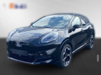 Bild Ford Puma Gen-E Premium +LED+SZH+PDC+RFK+NAVI+