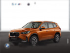 Bild BMW X1 eSportsitz ADAPT LED DRIVINGASST WIDESCREEN