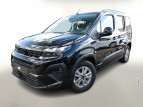 Bild Peugeot Rifter M1 Allure Nav Keyl StyleP 2xSchiebet Kam