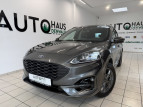 Bild Ford Kuga 2.5 Duratec Plug-in-Hybrid PHEV ST-Line X 