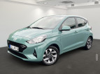 Bild Hyundai i10 1.0 Trend