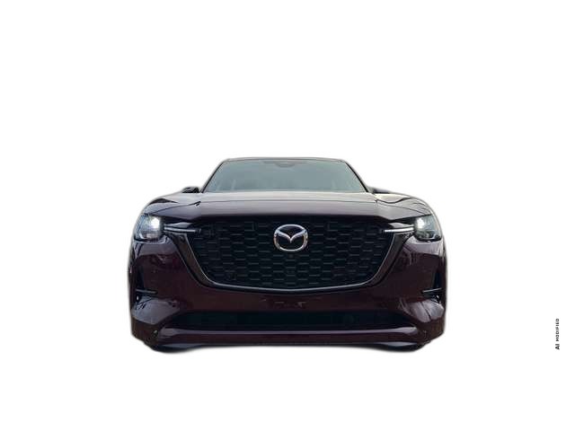 Mazda CX-80 HOMURA PLUS ++6SITZE+Matrix-LED+