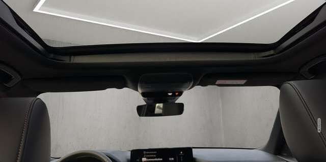 Mazda CX-80 HOMURA PLUS ++6SITZE+Matrix-LED+