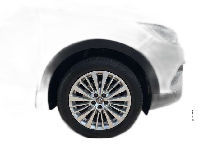 Opel Grandland X +Bi-LED+PDC+Totwinkelassistent+