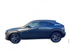 Bild Mazda MX-30 ADVANTAGE EV ++Kamera+Navi+LED++