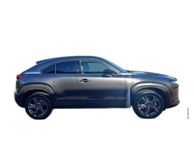 Mazda MX-30 ADVANTAGE EV ++Kamera+Navi+LED++