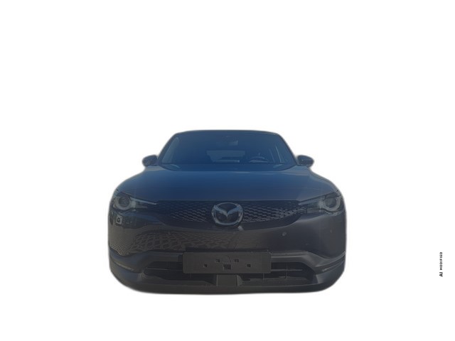 Mazda MX-30 ADVANTAGE EV ++Kamera+Navi+LED++