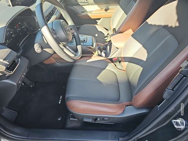 Mazda MX-30 ADVANTAGE EV ++Kamera+Navi+LED++