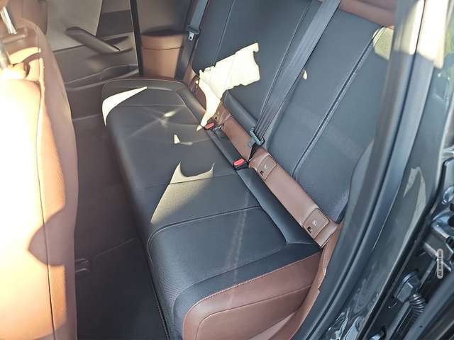 Mazda MX-30 ADVANTAGE EV ++Kamera+Navi+LED++