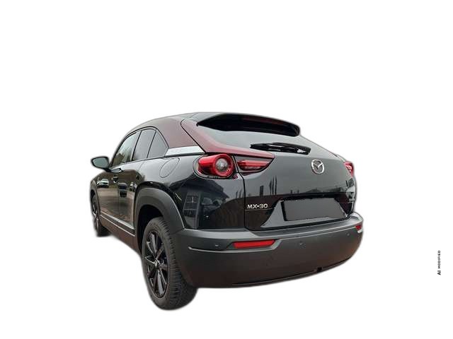 Mazda MX-30 EDITION R ++GSD+Matrix-LED+BOSE++