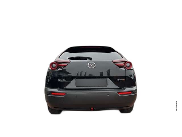 Mazda MX-30 EDITION R ++GSD+Matrix-LED+BOSE++