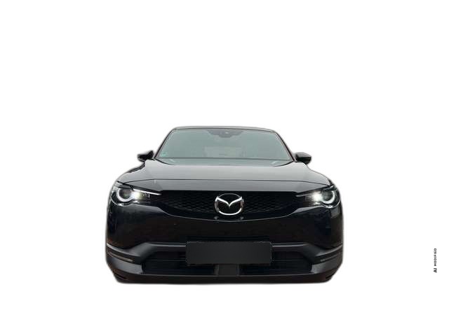 Mazda MX-30 EDITION R ++GSD+Matrix-LED+BOSE++