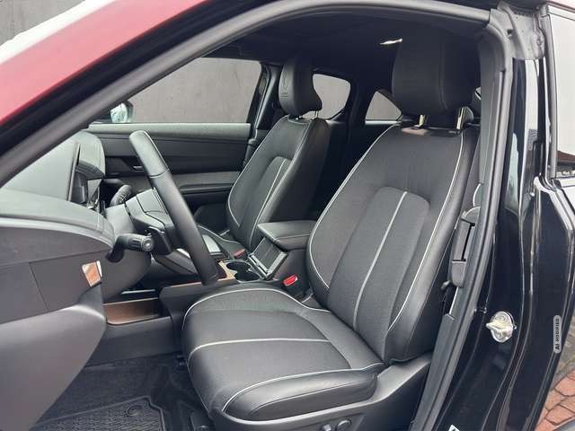Mazda MX-30 EDITION R ++GSD+Matrix-LED+BOSE++