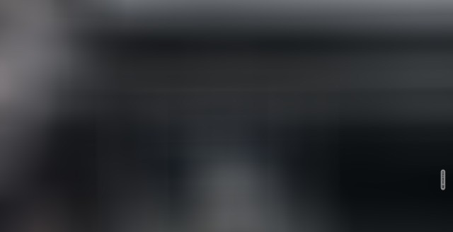 Mazda MX-30 EDITION R ++GSD+Matrix-LED+BOSE++
