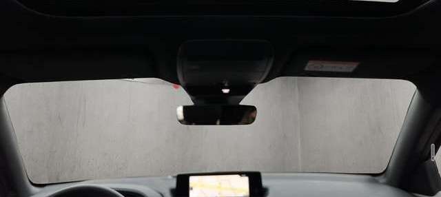 Mazda MX-30 EDITION R ++GSD+Matrix-LED+BOSE++