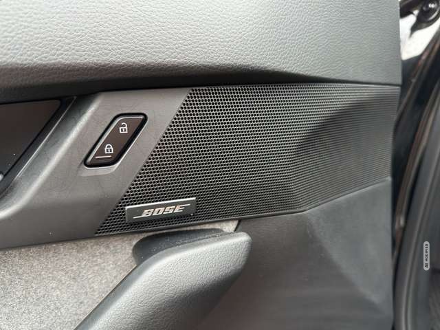 Mazda MX-30 EDITION R ++GSD+Matrix-LED+BOSE++