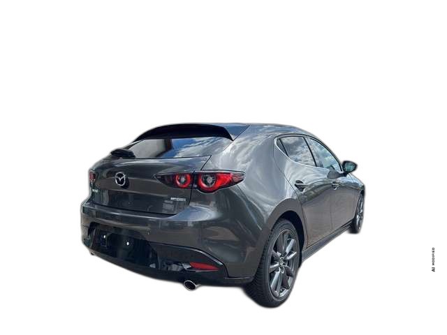 Mazda 3 TAKUMI 140 PS +LEDER+MATRIX-LED+BOSE+