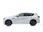 Bild Mazda CX-60 TAKUMI ++ALLE-PAKETE++