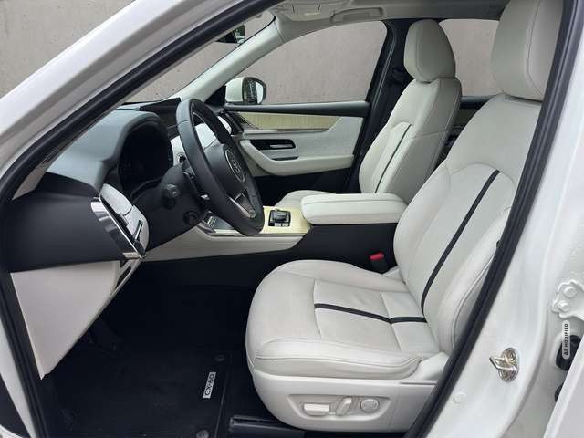Mazda CX-60 TAKUMI ++ALLE-PAKETE++