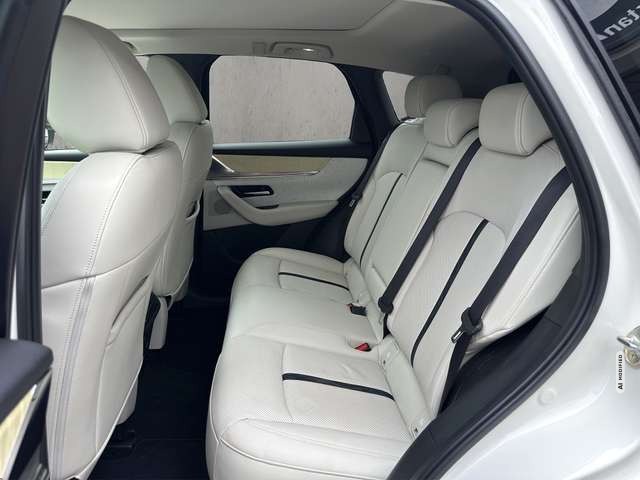 Mazda CX-60 TAKUMI ++ALLE-PAKETE++
