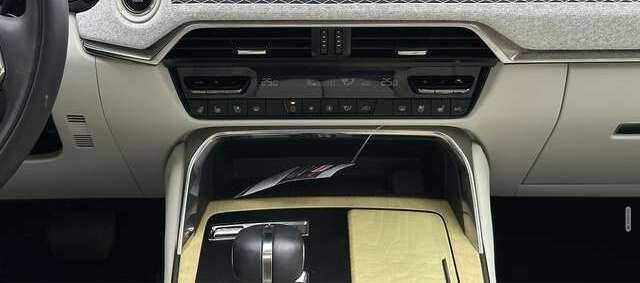 Mazda CX-60 TAKUMI ++ALLE-PAKETE++