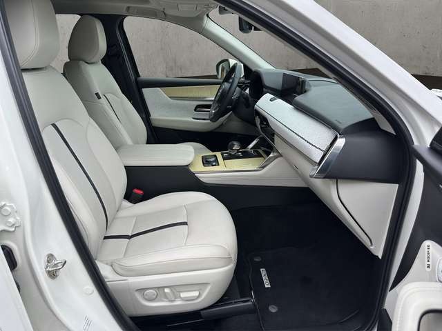 Mazda CX-60 TAKUMI ++ALLE-PAKETE++