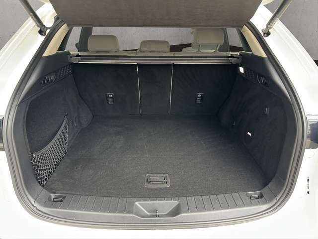 Mazda CX-60 TAKUMI ++ALLE-PAKETE++