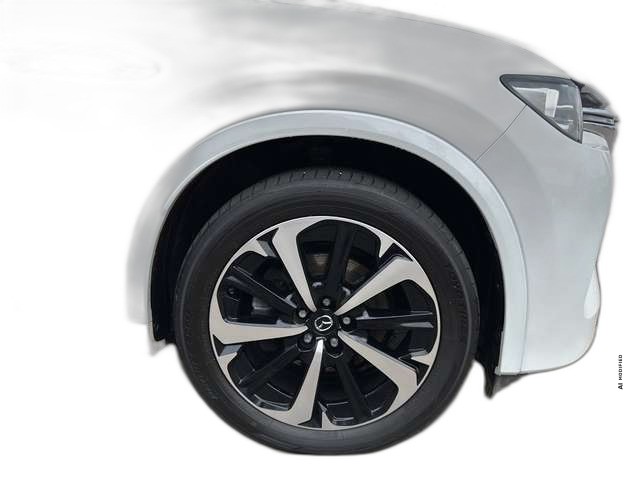 Mazda CX-60 TAKUMI ++ALLE-PAKETE++
