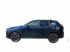 Bild Mazda CX-5 ADVANTAGE 165 PS +360°KAMERA+VOLL-LED+