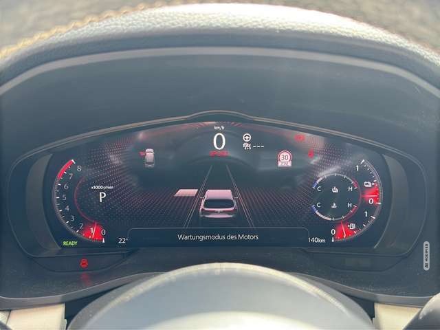 Mazda CX-80 TAKUMI PLUS PHEV +7 SITZE+LEDER-WEIß+PANORAMA+