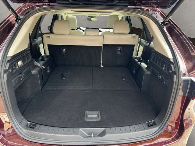 Mazda CX-80 TAKUMI PLUS PHEV +7 SITZE+LEDER-WEIß+PANORAMA+