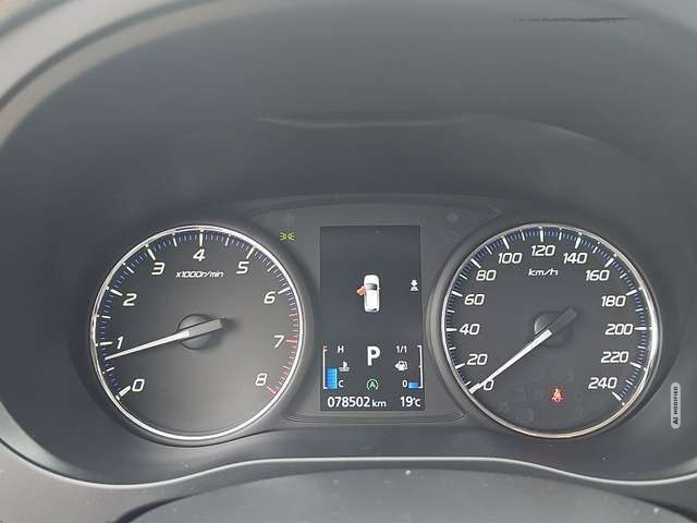 Mitsubishi Outlander ++SHZ+Tempomat+Kamera++