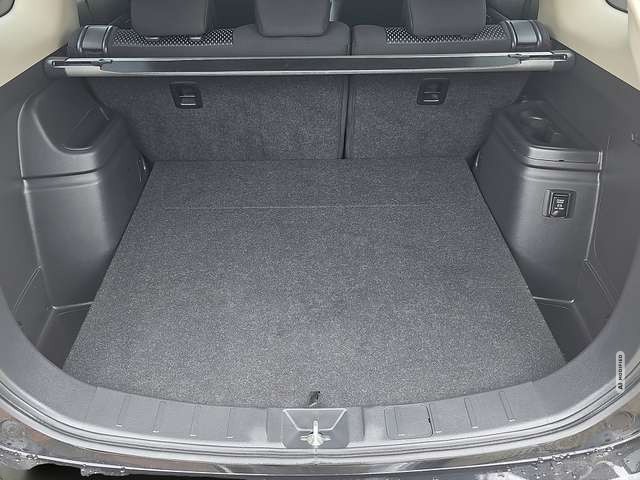Mitsubishi Outlander ++SHZ+Tempomat+Kamera++