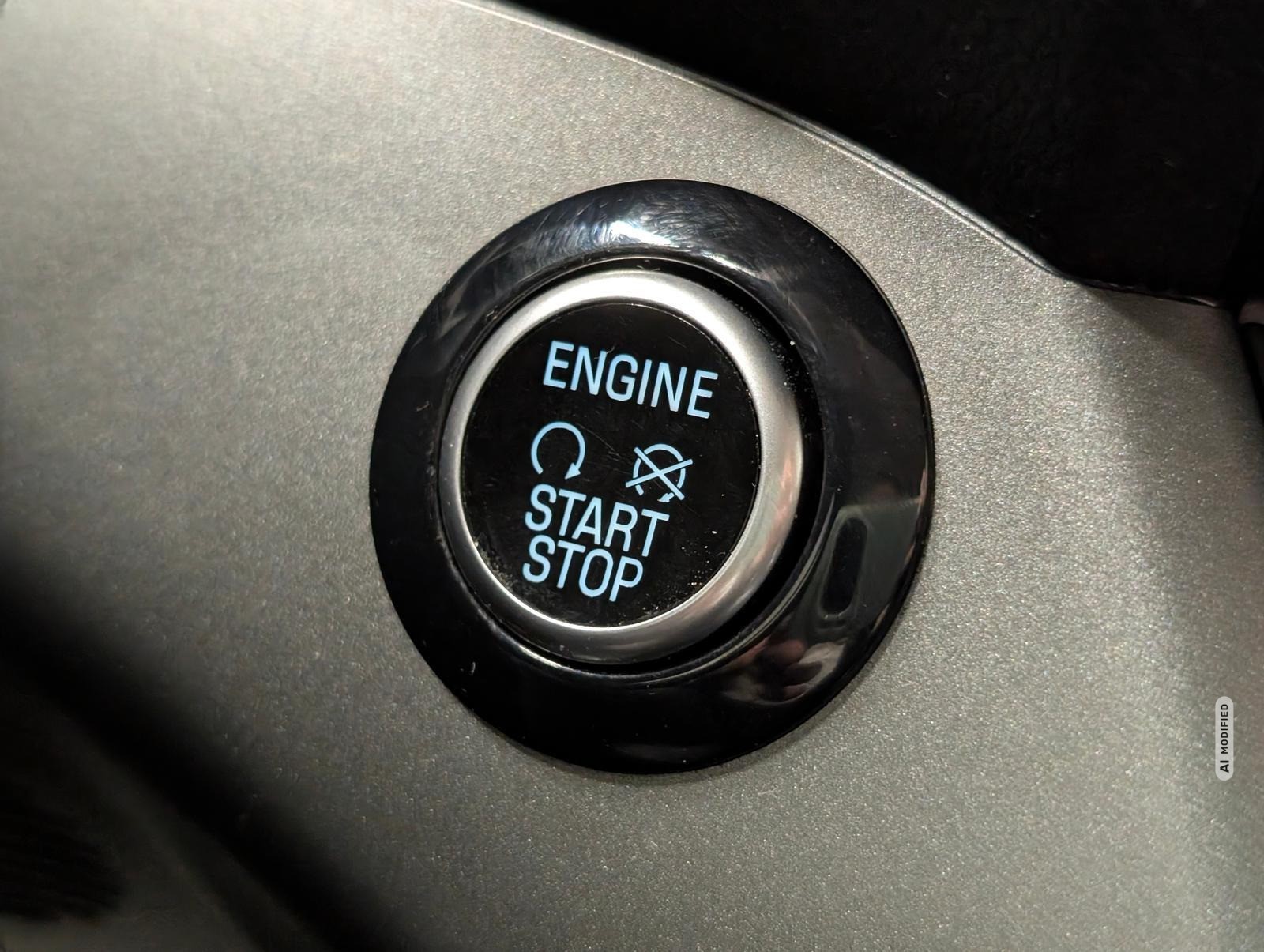 Ford Kuga Cool & Connect Navi/SHZ/AHK/PDC/GRA/17-LM