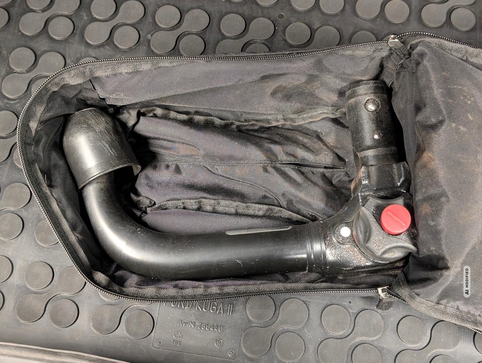 Ford Kuga Cool & Connect Navi/SHZ/AHK/PDC/GRA/17-LM