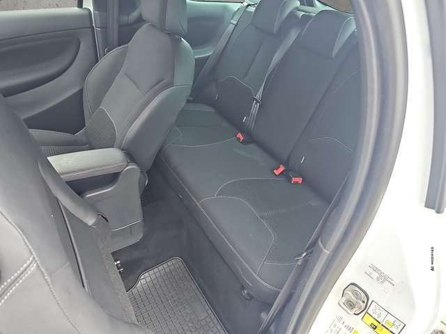 Citroën DS3 ++SHZ+Tempomat+Navi++
