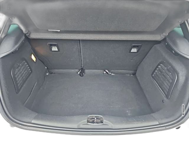 Citroën DS3 ++SHZ+Tempomat+Navi++