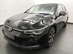 Bild Volkswagen Golf Golf VIII 1.5 TSI Style Navi/RFK/ACC/LED+/Alu18