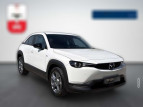 Bild Mazda MX-30 Prime-Line KLIMA / NAVI / LED / KAMERA / ACC