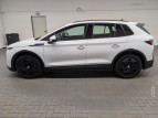 Bild Skoda Elroq 50 4J.Garantie/LED/Navi/ACC/Kam/SHZ/LHZ