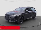 Bild Seat Ateca 1.5 TSI DSG FR LED NAVI AHK
